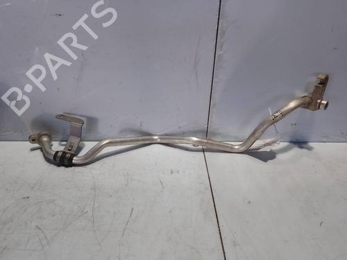 Used AC pipe AC pipe NISSAN NOTE (E12) 1.5 dCi (90 hp) 40185494 40185494