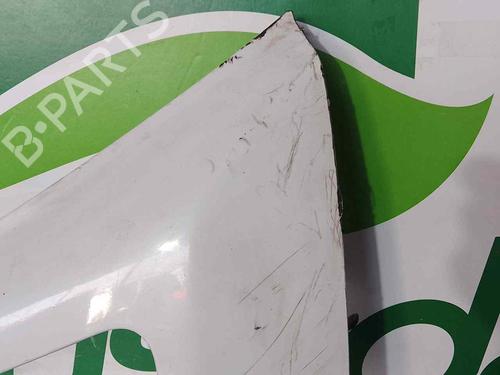 Other FIAT SCUDO Bus (220_) 1.9 D | BP31160320O1 