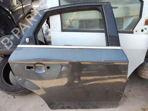 Used Right rear door Right rear door 36864110 36864110