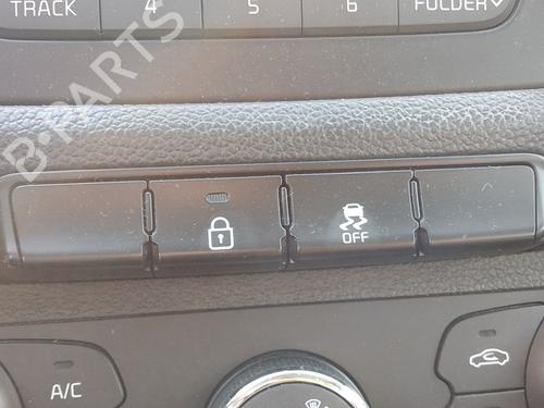 kombi-kontakt-stilkkontakt-kia-ceed-jd-2012-2013-2014-2015-2016-2017-2018-32215679 main image