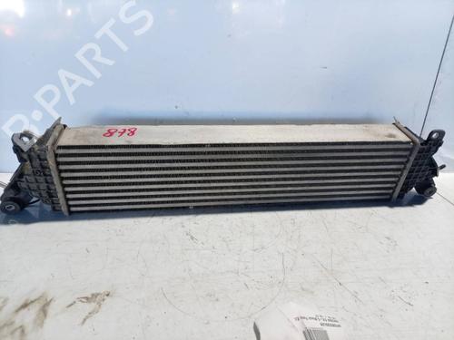 Intercooler MAZDA CX-5 (KE, GH) | BP40451694M30 - Image 5