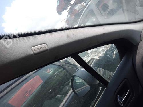 Used Left curtain airbag PEUGEOT 308 SW I (4E_, 4H_) [2007-2014]  28462003