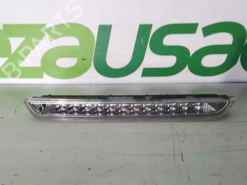 Third brake light PEUGEOT 308 SW II (LC_, LJ_, LR_, LX_, L4_) 1.2 THP 130 | BP28457369L11