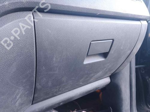 Handskerum FORD C-MAX (DM2) 1.6 TDCi (109 hp) 28466732