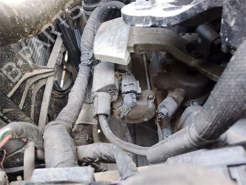Startmotor Startmotor 39532247 39532247