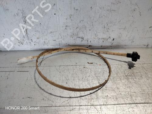 Used Electronic sensor Electronic sensor BMW 5 Touring (F11) 520 d (184 hp) 36389504 36389504