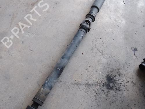 Used Driveshaft Driveshaft BMW 5 (E60) 530 d (218 hp) 36297800 36297800