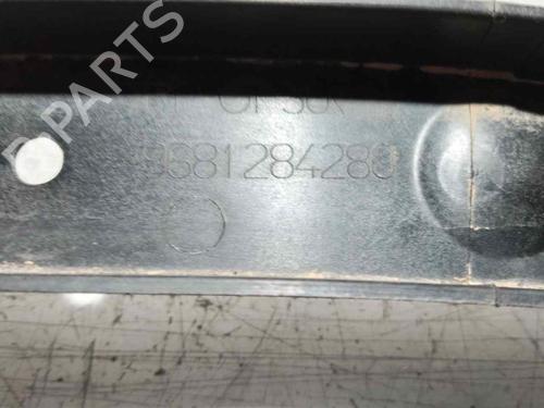 Other PEUGEOT PARTNER Tepee | BP33162311O1 - Image 2