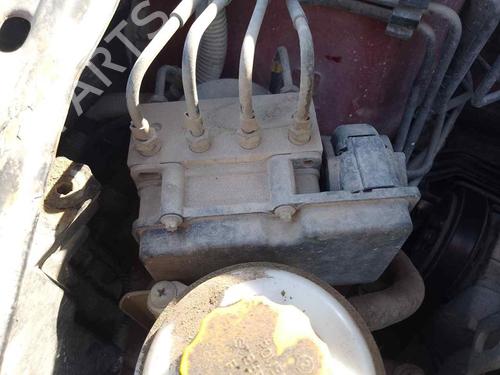 Pompe ABS TATA INDICA [1998-2025]  28454011