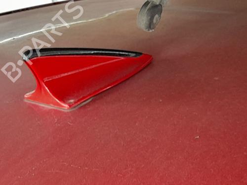 Antenne/Base Antenne/Base BMW 3 Coupe (E46) 320 Cd (150 hp) 33929938 33929938