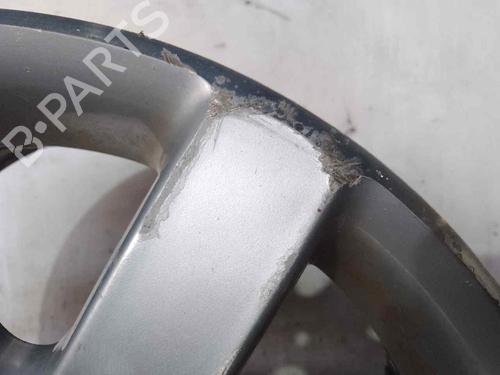 Rim VW GOLF V (1K1)  | BP26480158C45 