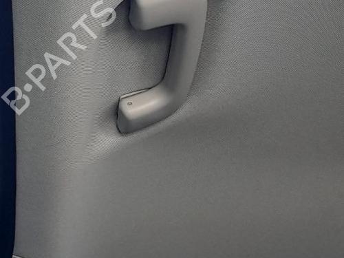 Håndtag i tag KIA OPTIMA (JF) 1.7 CRDi | BP33938178I35 - Image 2