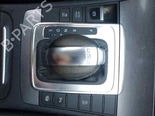 Used Gear lever VW PASSAT B7 (362) [2010-2016]  28457740