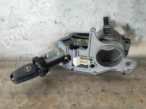 Used Ignition barrel OPEL ASTRA H GTC (A04) 1.7 CDTI (L08) (125 hp) 30300268