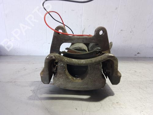 Used Left rear brake caliper Left rear brake caliper VW PASSAT B6 (3C2) [2005-2011] 35784859 35784859