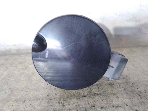 Used Fuel flap SEAT LEON (1P1) [2005-2013]  26470933
