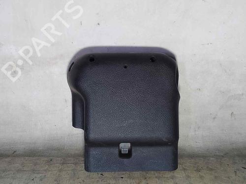 other-peugeot-607-9d-9u-2000-26470376 main image