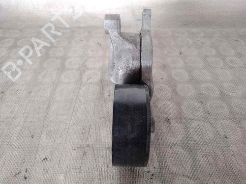 Other CITROËN C4 II (NC_) | BP26470097O1