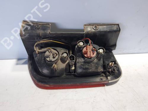 Left taillight SSANGYONG KYRON | BP28451933C34 - Image 4