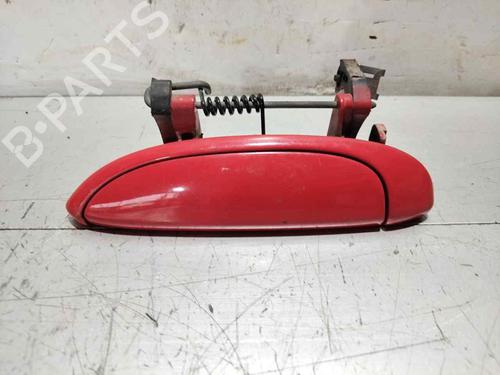 rear-left-exterior-door-handle-dacia-logan-express-fs_-2007-30748896 main image