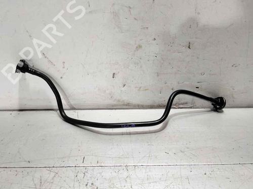 Used Pipe Pipe AUDI A5 (8T3) 2.0 TDI (170 hp) 32999181 32999181