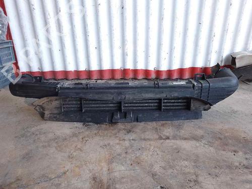 Used Intercooler MERCEDES-BENZ E-CLASS (W210) E 290 Turbo-D (210.017) (129 hp) 31646047