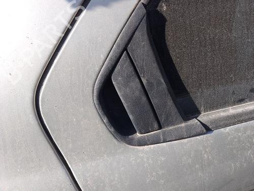 Used Rear right exterior door handle ALFA ROMEO 156 (932_) [1997-2005]  30857585