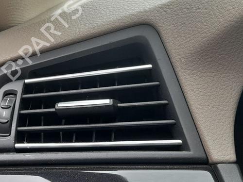Used Air vent Air vent BMW 5 Touring (F11) 520 d (184 hp) 32985932 32985932