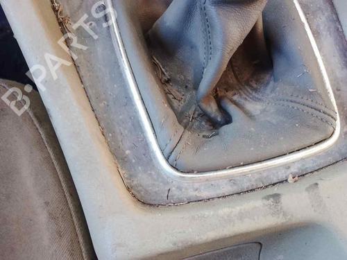 Used Gear lever AUDI A4 B7 (8EC) 2.0 TDI 16V (140 hp) 28463525