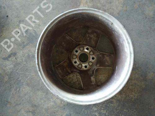 Felg AUDI A6 C5 Avant (4B5) 2.5 TDI | BP26482842C45 