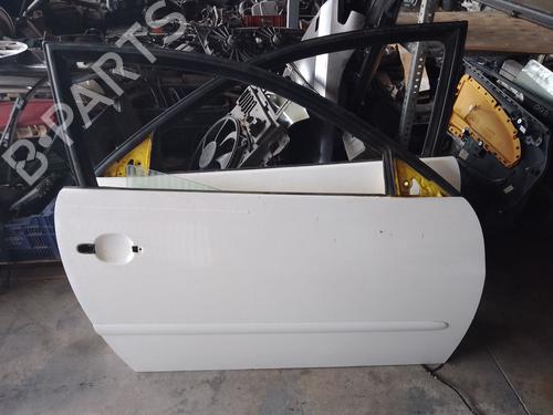 Used Right front door Right front door 36935031 36935031