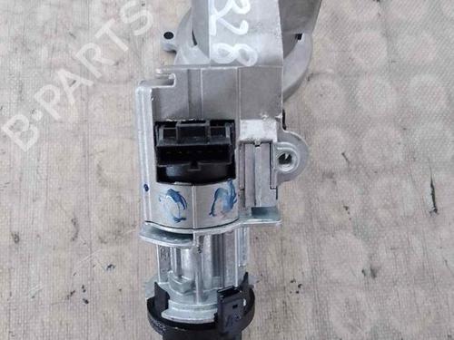Ignition barrel OPEL CORSA D (S07) 1.4 (L08, L68) | BP26474210M48 