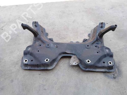 Used Subframe FIAT 500X (334_) [2014-2025]  26693593