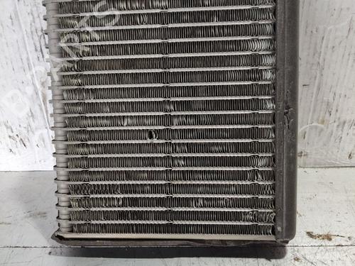 Used AC radiator AC radiator MG MG ZT 2.0 CDTi (131 hp) 36332881 36332881