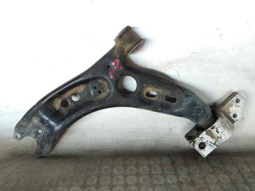 Querlenker links vorne für AUDI A3 (8P1) [2003-2013]  26477167