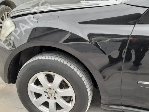 BP32707663C41 main image