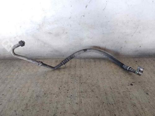 Used AC pipe MERCEDES-BENZ E-CLASS (W210) E 300 Turbo-D (210.025) (177 hp) 26476571
