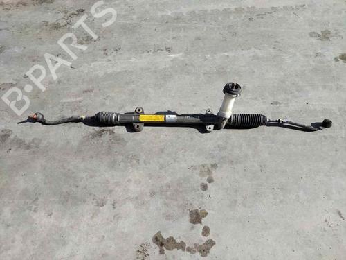 Used Steering rack KIA CEE'D Hatchback (ED) [2006-2012]  30201957