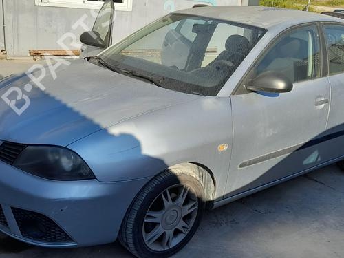 Recambios SEAT IBIZA III (6L1)    4556960