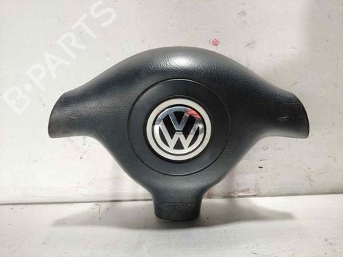 Used Driver airbag Driver airbag VW PASSAT B5.5 (3B3) 1.9 TDI (130 hp) 32348285 32348285