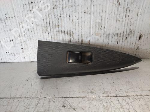 left-rear-window-switch-nissan-note-e11-ne11-2005-2006-2007-2008-2009-2010-2011-2012-2013-36557415 main image