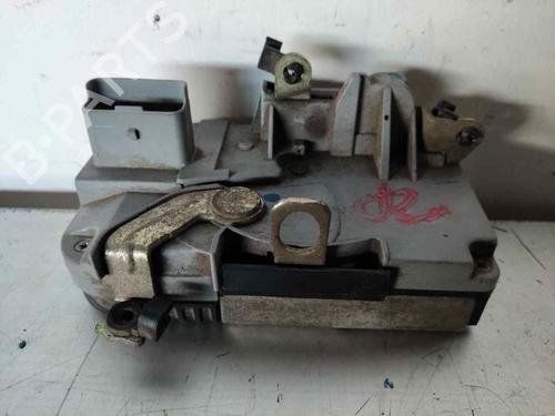 front-right-lock-peugeot-206-cc-2d-2000-2001-2002-2003-2004-2005-2006-2007-2008-32134387 main image