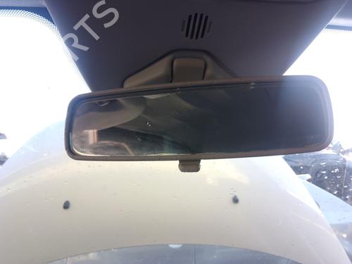 rear-mirror-citroen-c3-pluriel-hb_-2003-32167071 main image