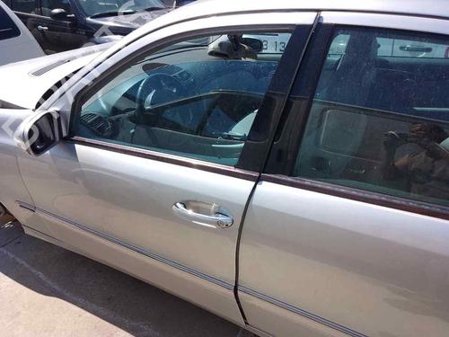 Used Left front door Left front door 32724148 32724148