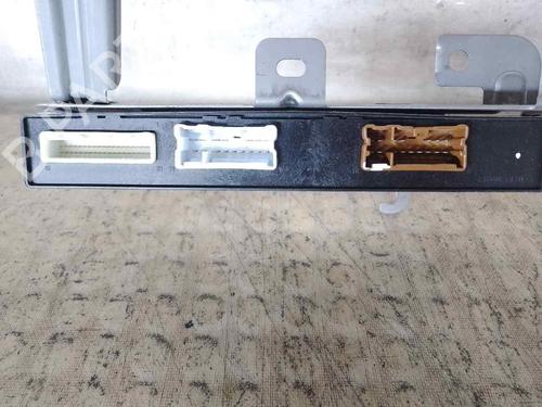 Elektronisk modul INFINITI G Convertible 37 | BP26485713M83 