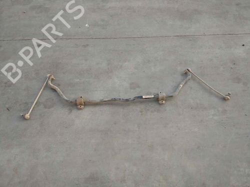 Used Anti roll bar PEUGEOT 308 II (LB_, LP_, LW_, LH_, L3_) [2013-2021]  26483170