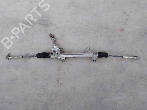 Steering rack TOYOTA AVENSIS (_T25_)  | BP26481178M22 