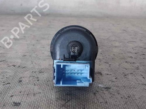 Mirror switch CITROËN XSARA PICASSO (N68) 1.6 16V | BP26468496I25 