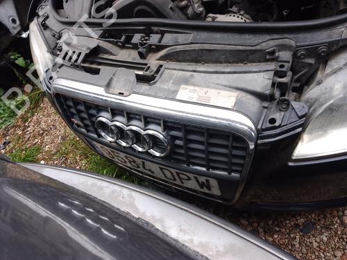 BP32087986C40 main image