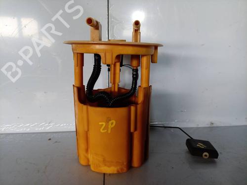 Used Fuel pump Fuel pump 39504353 39504353